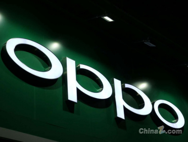 OPPO 姜昱辰谈 AI 手机发展方向：GUI Agent 为过渡，未来将实现 A2A