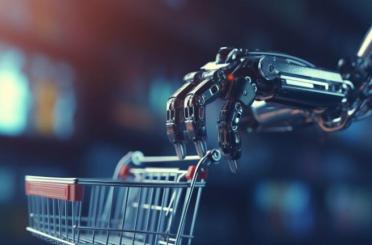 2030年全球AI消费将达7000亿美元：硬件仍是主角，软件正决定成败
