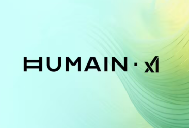 X 平台推出 AI 图片编辑器，部分创作者撤离