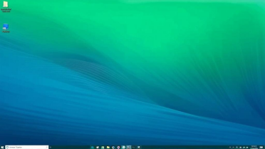 让老旧Windows和macOS系统延续生命力