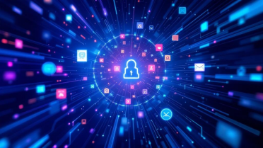 Salesforce集成ChatGPT主要为防止客户数据泄露