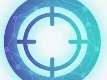 Agent「记吃不记打」？华为诺亚&港中文发布SCOPE：Prompt自我进化，让HLE成功率翻倍