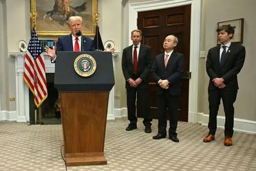 《时代》2025重塑世界的五大AI进展