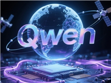 通义千问Qwen Code重磅升级至v0.5.0！从命令行工具迈向完整开发生态
