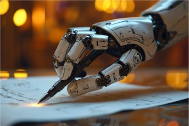 工信部：2023 年人工智能产业首次突破万亿大关