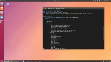 无需Linux即可运行自由开源软件