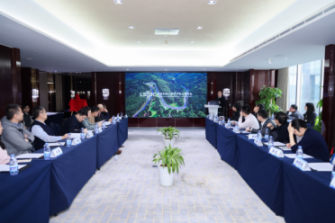 生命科学计算测试专委会正式成立BioProfile框架引领行业标准建设