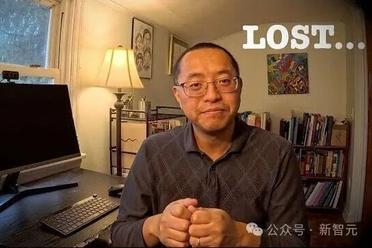 同事猝死只换来1分钟默哀！40岁架构师宁愿被裁，年薪百万活得像机器