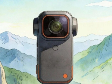 全景视觉的Depth Anything来了！Insta360推出DAP，200万数据打造全场景360°空间智能新高度