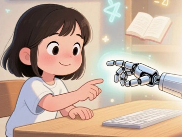 上线不到一年，收徒百万，首个真人级AI导师技术底牌首次曝光