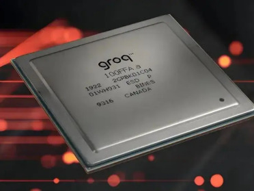 Groq被收购，失去梦想的员工，人均拿到英伟达的500万美元