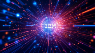 IBM推出SAP迁移管理工具应对2027年系统升级截止期