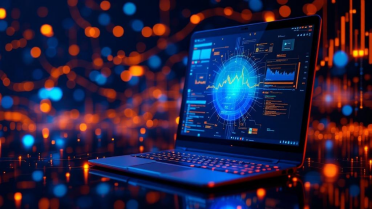 企业AI PC普及将在2026年放缓