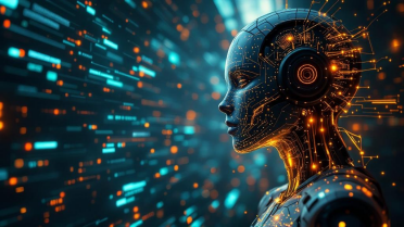 2025年，生成式AI成为游戏行业的争议焦点