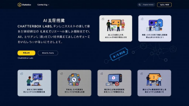 红帽收购Chatterbox Labs加强AI治理能力