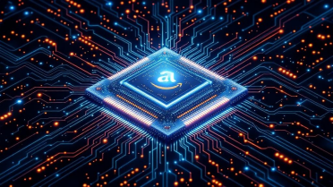 亚马逊AI负责人离职，引发领导层重大调整