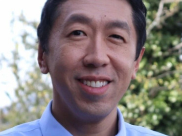 吴恩达年终总结：2025是AI工业时代的黎明