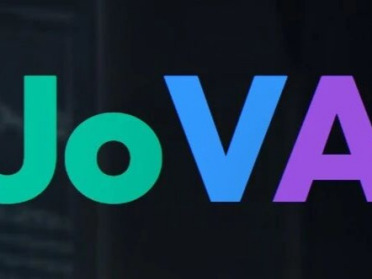 港大联合字节跳动提出JoVA: 一种基于联合自注意力的视频-音频联合生成模型