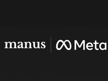 Manus卖给了Meta！年初火爆年底数十亿美元被收购
