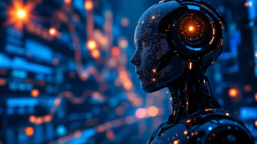 AI行业2025年迎来现实检验