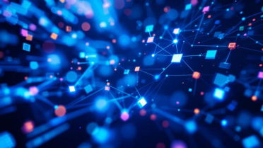 OpenAI发布GPT-5.2与谷歌Gemini 3争夺AI模型霸主地位