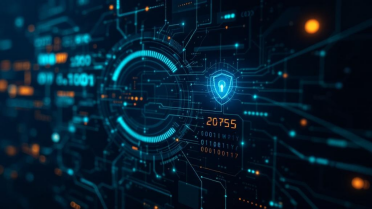 2025年十大网络安全事件回顾：从量子威胁到政策巨变