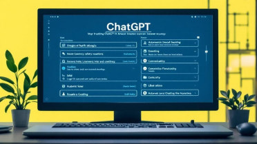 停止在这11个方面信任ChatGPT的回答准确性