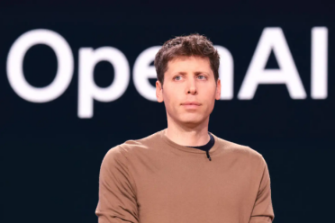 OpenAI招聘新任安全准备主管应对AI潜在危害