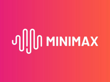 MiniMax作价461亿港元募资46亿，1月9日敲钟代码00100