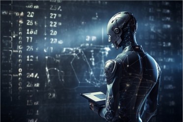 2030年前，20万欧洲银行岗位面临 AI 威胁