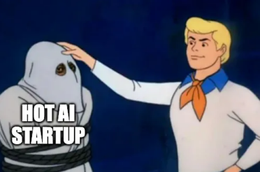 AI “套壳” 产品能否脱颖而出？揭示创业机会与竞争策略