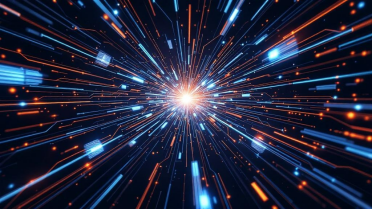 软银完成对OpenAI的225亿美元投资，持股比例达11%