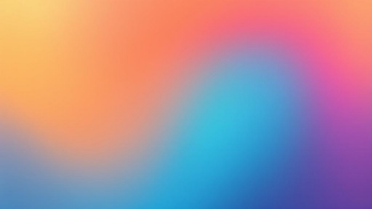 Linux基金会推出自主式AI基金会