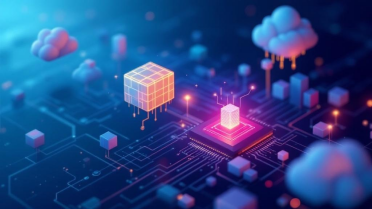 AWS在re:Invent 2025后仍难构建企业AI完整解决方案