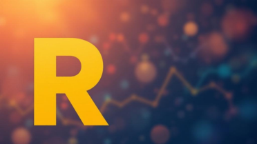 R语言重获关注 Tiobe编程语言排行榜重返前十