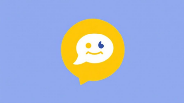 如何使用ChatGPT新增应用集成功能