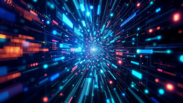 Gemini为STOC 2026大会理论计算机科学家提供自动化反馈