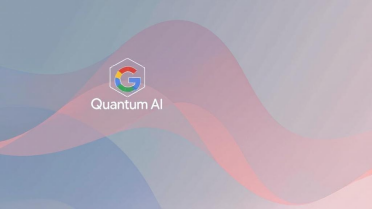 谷歌量子AI发布新型优化算法DQI：量子计算优化领域的重大突破
