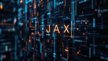 谷歌发布JAX-Privacy 1.0：大规模差分隐私机器学习工具库