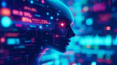 人工智能时代为何编程技能比以往更重要