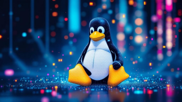 Linux 在 2026 年将势不可挡，但一个开源传奇可能难以为继