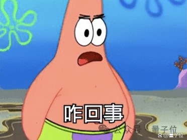 老黄超200亿美元的推理闭环成型了