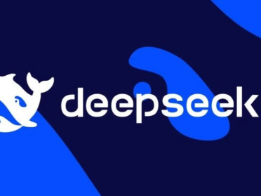 梁文锋署名，DeepSeek元旦新论文要开启架构新篇章
