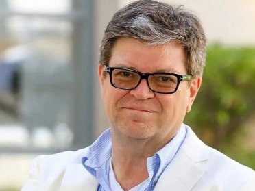 LeCun在Meta还有论文：JEPA物理规划的「终极指南」
