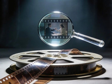 让模型自己找关键帧、视觉线索，小红书Video-Thinker破解视频推理困局