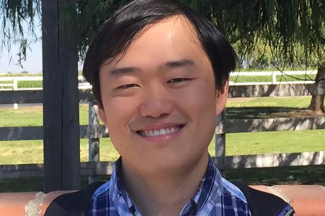 LeCun曝Meta作弊刷榜，田渊栋：我没想到这个结局