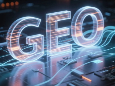 品牌在AI平台搜不到？GEO品牌监控帮你找出3大隐形流失点