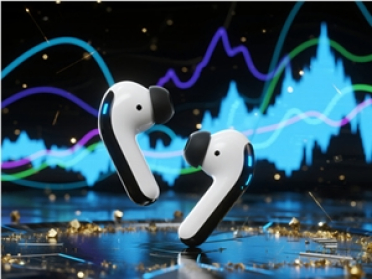 清华与 OpenBMB 联合推出 UltraEval-Audio：音频模型评测新框架开源发布
