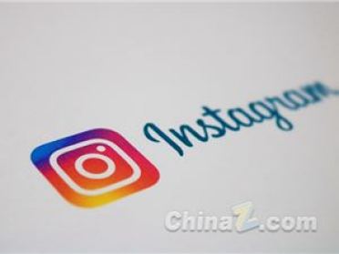 Instagram 负责人亚当・莫塞里谈 AI 时代的真实与虚构