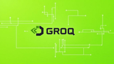英伟达200亿美元收购Groq背后的真实原因分析
